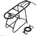 Tern Loader Rack 2.0