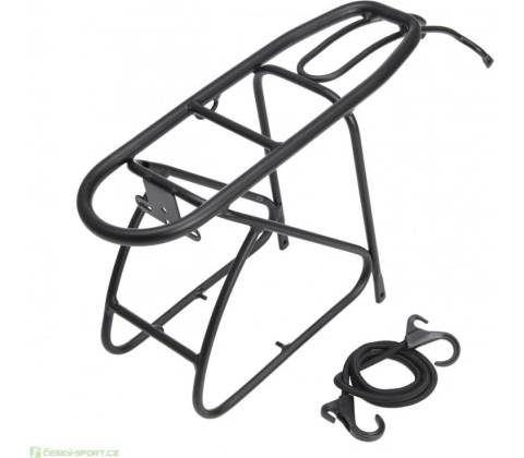 Tern Loader Rack 2.0