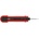 KS Tools 154.0105
