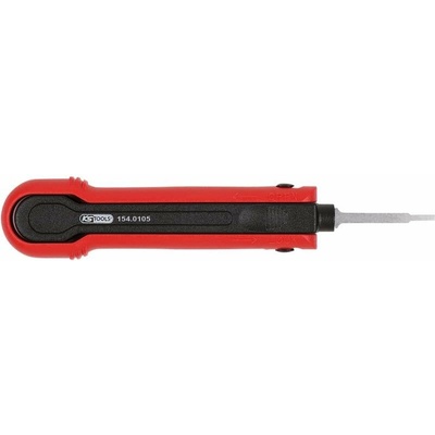 KS Tools 154.0105