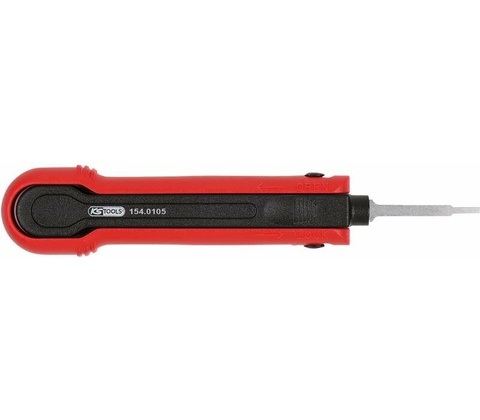 KS Tools 154.0105