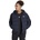 ADIDAS Яке Helionic Hooded Down