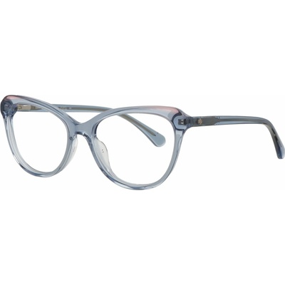 Kate Spade CHANTELLE PJP