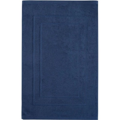 SCANquilt Klasik tmavá modrá 50x80 cm