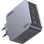 UGREEN 25877