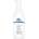 Milk Shake Cold Brunette Shampoo тонизиращ шампоан за кафява коса 1000 ml