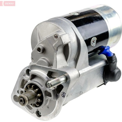 Startér DENSO DSN1229