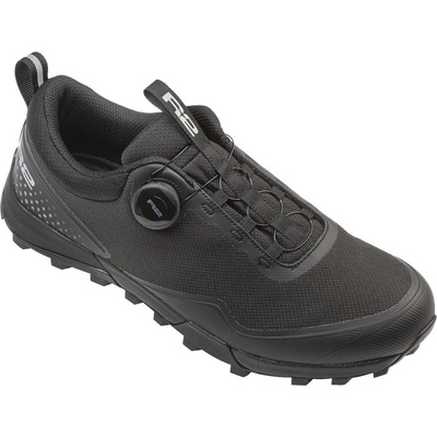 R2 ROAM ATSH07A black