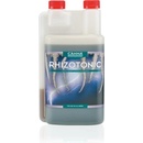 Hnojivá Canna Rhizotonic 0,25l