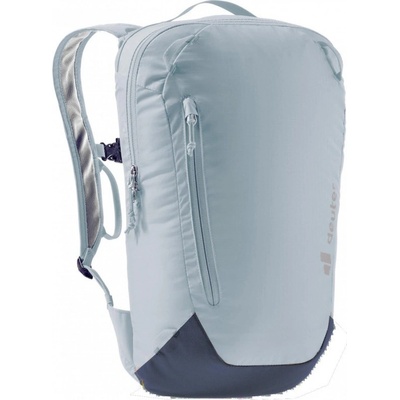 Deuter Gravity Pitch 12l tin-ink