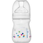 Bebeconfort Шише Bebe Confort - Natural Comfort, 140 ml (30000812) - ozone