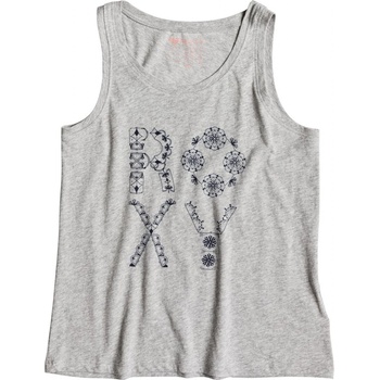 Roxy Basic Batik Vest Sgrh