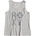 Roxy Basic Batik Vest Sgrh