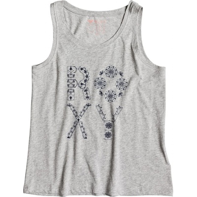 Roxy Basic Batik Vest Sgrh