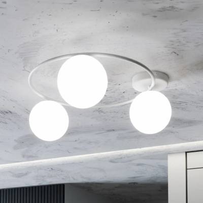 Emibig Lighting 1258/3