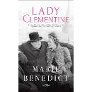 Lady Clementine - Marie Benedict