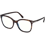 Tom Ford Очила Tom Ford FT6089-B 052 - alensa
