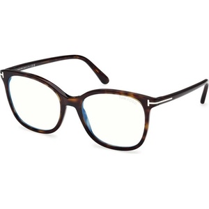 Tom Ford Очила Tom Ford FT6089-B 052 - alensa