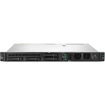 HP ProLiant DL20 Gen11 P71375-425