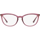 Image 1 of Vogue VO5276 2798