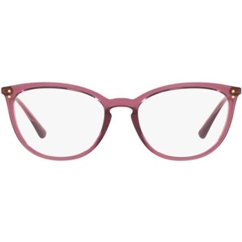 Image 1 of Vogue VO5276 2798