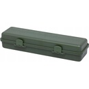 Prologic Cruzade Rig Box
