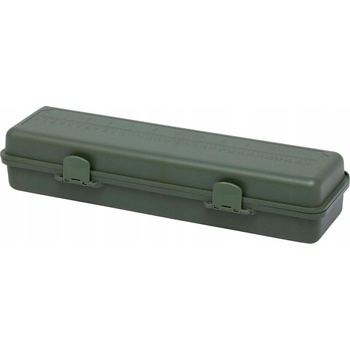 Prologic Cruzade Rig Box