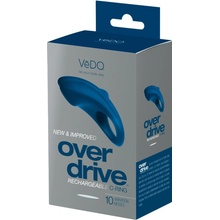VeDO Over Drive