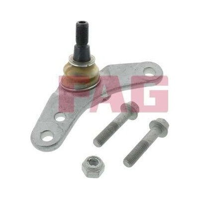 Podpora-/ Kloub Schaeffler FAG 825 0208 10