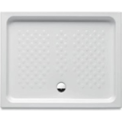 Jika Italia 100 x 80 cm A37477C000