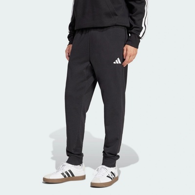 adidas Essentials Feel Cosy French Terry