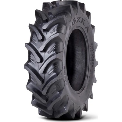 Seha/Ozka AGRO10 360/70-24 122A8/122B TL