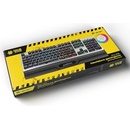 Image 1 of Tracer Gamezone Ores RGB (TRAKLA46749)