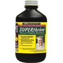 SUPERthrive 960 ml