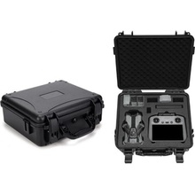 Stablecam Puzdro proti výbuchu pre DJI Mini 5 Pro 1DJ8205