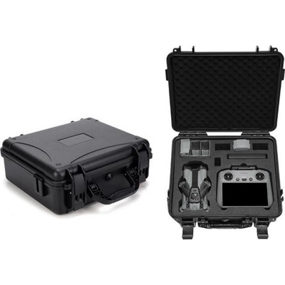 Stablecam Puzdro proti výbuchu pre DJI Mini 5 Pro 1DJ8205