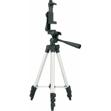 NGT Selfie Tripod Set