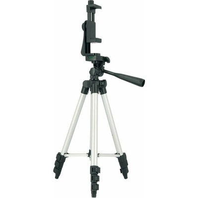 NGT Selfie Tripod Set – Sleviste.cz