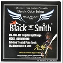 Black Smith NW1046MP
