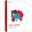 Microsoft sql server 2016 standard - ЛИЦЕНЗ (228-11512)