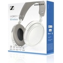 Slúchadlá Sennheiser Momentum Wireless 4