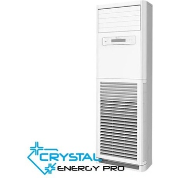 Crystal CFI-48H-MPA / CFO-48H-MPA Energy Pro