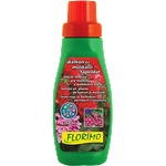 Florimo Течна минерална тор за Балконски растения и Мушкато florimo - 250 мл (10020250)