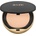Milani Conceal + Perfect Shine-Proof Powder Фон дьо тен компакт 12, 3gr