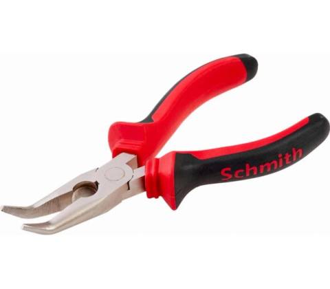 Schmith SVTW-200