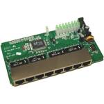 REPOTEC RP-1708K