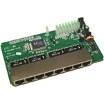 REPOTEC RP-1708K