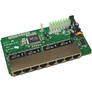 REPOTEC RP-1708K