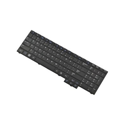 Samsung R728 Klávesnice Keyboard pro Notebook Laptop Česká Czech