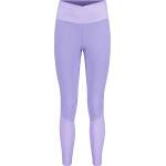 Maloja Панталон за ски бягане Maloja Women's AntofallaM. Cross-country ski trousers - Summer Sky - размер XS (103-2703-0611)